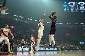 Julius Randle Needs To Right The Ship For Timberwolves Playoff Success