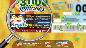 AS Colombia - News update