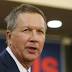 John Kasich:Washingtonis obsolete