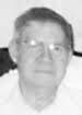 Charles Leroy Churchman Obituary: View Charles Churchman&#39;s Obituary by ... - wek_clchurch_164237