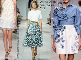 Resultado de imagem para tendencia de cintos inverno 2016