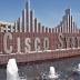 Cisco laying off 5500 employees amid tech upheaval