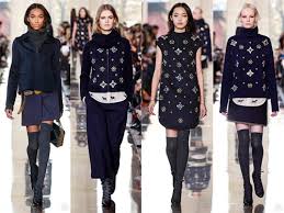 Image result for winter fashion 2015