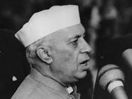 Image result for nehru images