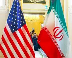 شورای عالی امنیت ملی جمهوری اسلامی: جنگ در جبهه‌ها از جمله لبنان از امشب پایان می‌یابد