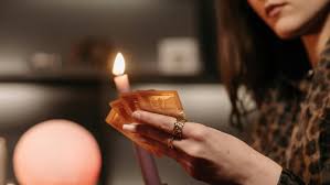 Horóscopo De Mizada