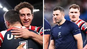 News source: News.com.au