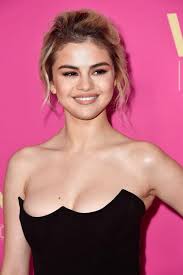 Selena Gomez Skips Coachella 2026 Amid Benny Blanco Split Rumours