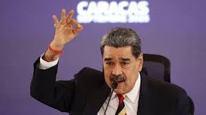 EL PAÍS - News update