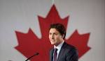 Qui est le nouveau Premier ministre canadien?