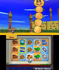 Paper mario sticker star music final boss <?=substr(md5('https://encrypted-tbn3.gstatic.com/images?q=tbn:ANd9GcQYICyOQYQhVhgI8Kuw2haFcyM0I_fbtIvJMYd05Xbc0eZuYQNVpeyR_JA'), 0, 7); ?>