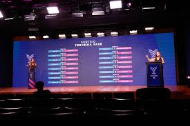 Copa do Brasil Feminina 2026: Sorteio define confrontos da 3ª fase