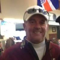 1031x.com Employee Scott Davis's profile photo