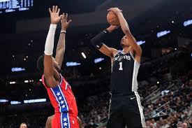 News source: L'Équipe