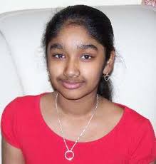 Moumita Chowdhury has received a place at the Penrith High School, Penrith in this year&#39;s Selective School Placement Test for Year 7 in 2008. - moumita07