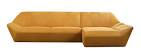 Sofas and Couches eBay