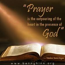 Prayer Scripture &amp; Quotes on Pinterest | Prayer, God and Prayer ... via Relatably.com