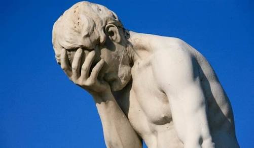 images?q=tbn:ANd9GcQYIaoWws5pSfXtBxyST9busJKkx93piMNuSpCEX_xxCU9M31H_CzG917uK