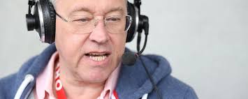 Ein Vorarlberger steht schon im WM-Finale