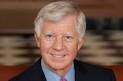 Bestselling author Bill George: West Michigan Policy Forum is 'serious about ... - 11557054-large