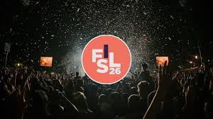 Festival Santa Lucía 2026: Guía de conciertos y eventos GRATIS que no te puedes perder en Monterrey