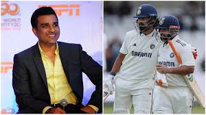 Manjrekar shuts down ‘irrational fear’ on life after Kohli while praising Indian centurions at Headingley