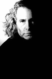 Kevin Godley Photo www.gg06.co.uk - kevin_godley1