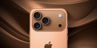 9to5Mac - News update