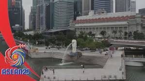 Astro Awani - News update