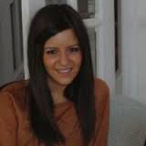 Jennifer Franks Email & Phone Number