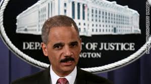 Attorney General Eric Holder said Arizona&#39;s new immigration law could be &quot;subject to potential abuse.&quot; STORY HIGHLIGHTS. NEW: Attorney General Eric Holder ... - story.holder