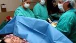 الجمال الصحة تعقيم الإناث.. وسيلة