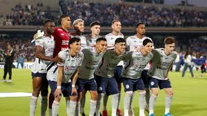 Cruz Azul en el Apertura 2026 de Liga MX: refuerzos, bajas, calendario y últimas noticias