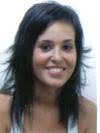 maria linares alonso - ficha