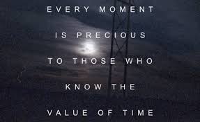 Valuable Quotes About Time. QuotesGram via Relatably.com