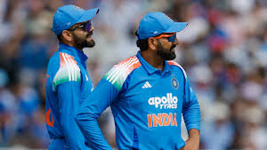 The Indian Express