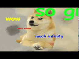 images?q=tbn:ANd9GcQYKn4kcJw1IqQOt_iPDIdAZ3jicgVF8veu1McGK1ytipJ34Yo2kQ