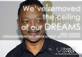 By Jesse Jackson Quotes. QuotesGram via Relatably.com