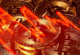 News source: Investing.com France