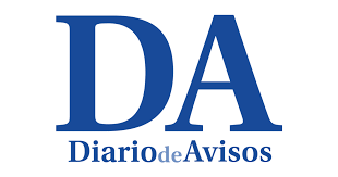 Diario de Avisos - News update