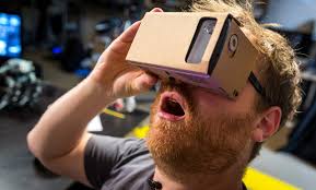 Image result for membuat vr sendiri