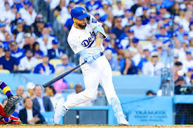 News source: Taipei Times