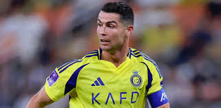 Football.fr - News update