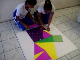 Resultado de imagen de teorema de pitagoras