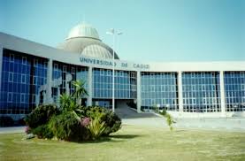 Image result for agenda cultural campus
