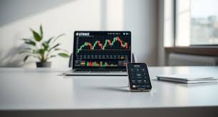 Strike Introduces Bitcoin-Backed Loan Product With No Forced Liquidations