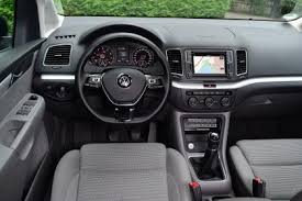 Image result for Volkswagen Sharan