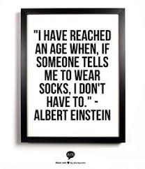 Aging Quotes on Pinterest via Relatably.com