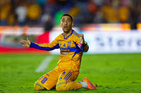 Gignac