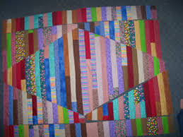 Image result for Jelly Roll Race"